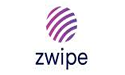 Zwipe Access Control Logo