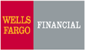 Wells Fargo Equipment Leasing Logo