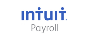 intuit payroll employee portal
