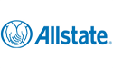 AllState General Liability Logo