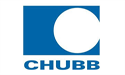 Chubb General Liability Logo