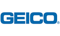 Geico General Liability Logo