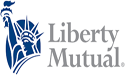 Liberty Mutual General Liability Logo