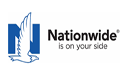 Nationwide General Liability Logo