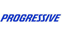 Progressive General Liability Logo