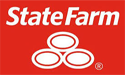 State Farm General Liability Logo