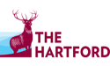 The Hardford General Liability Logo