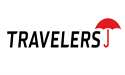 Travelers General Liability Logo