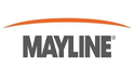 Mayline Office Cubicles Logo