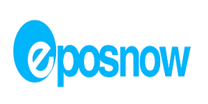 Epos Now POS Large Logo