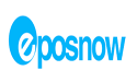Epos Now POS Systems Logo