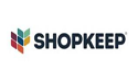 ShopKeep POS Systems Logo
