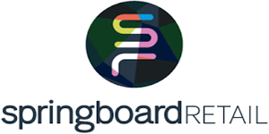Springboard POS Large Logo