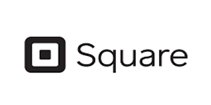 Square POS Large Logo