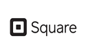 Square POS Systems Logo