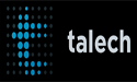 Talech POS Systems Logo
