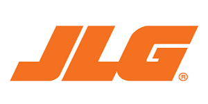 JLG Large Logo