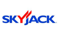 Skyjack Aerial Lifts Logo