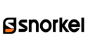 Snorkel Aerial Lifts Logo