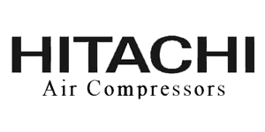 Hitachi Large Logo