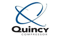 Quincy Air Compressors Logo