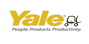 Yale Large Logo