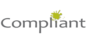 Compliant Large Logo