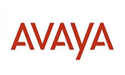Avaya Phone Systems Logo