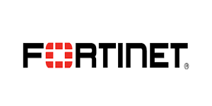 Fortinet Phone Systems Large Logo