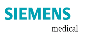 Siemens Large Logo