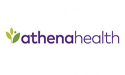 Athena Health EMR Software Logo