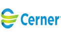Cerner EMR Software Logo