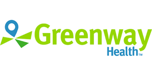 Greenway Large Logo