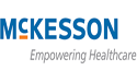 McKesson EMR Software Logo