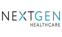 NextGen EMR Software Logo
