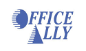 Office Ally EMR Software Logo