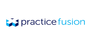 Practice Fusion Large Logo