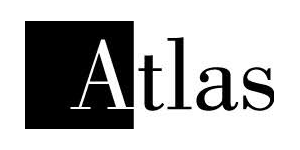 Atlas Carpet Large Logo