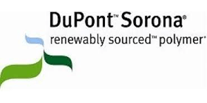 DuPont Carpet Large Logo