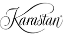 Karastan Carpet Logo