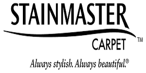 Cleaning Protecting Stainmaster Carpet Professional Care Tips Coles Fine Flooring