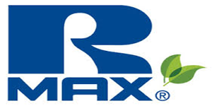 Rmax Large Logo