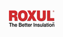 Roxul Insulation Logo