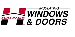 Harvey Tribute Window Review Home Construction Improvement