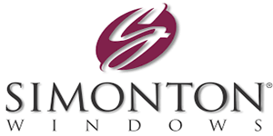 Simonton Windows Logo Large