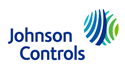 Johnson Control Access Control Logo